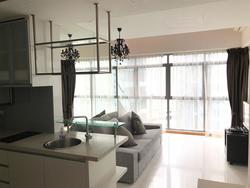 Icon (D2), Apartment #176719632